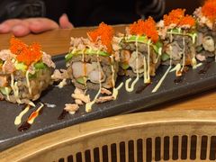 -MIKOMIKO和牛烧肉专门店(南门店)