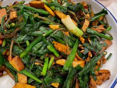 -阿胖龙虾(罍街店)