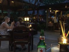 -DiAtas by Art Cafe Bumbu Bali
