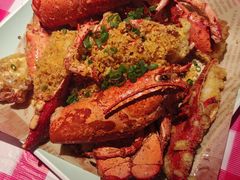 -阿里元海鲜·闽南特色菜(曾厝垵店)