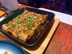 -肉串汪(望京店)