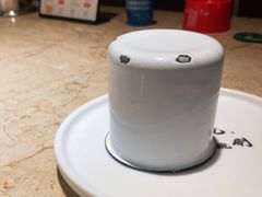 -喝丢一只鞋辣炒海鲜小烧烤(三八广场店)