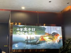 -小山寨(天润城店)