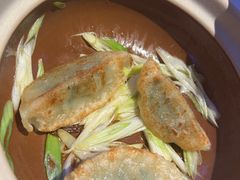 -桂满陇·杭州小馆(朝阳合生汇店)