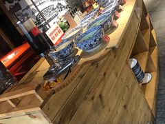 -黄家码头老火锅(解放碑旗舰店)
