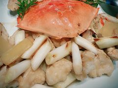 -拾久(朝阳公园店)