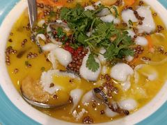 -品大三·南京菜(大行宫店)