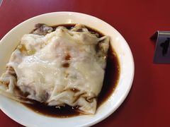 -西关明记肠粉(荔枝湾店)