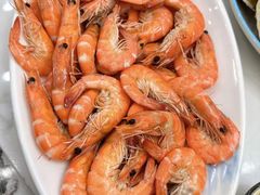 -海香园饭店