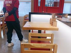 -米村拌饭(靖宇店)