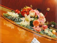 -喜福楼(黑山大街店)