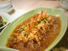 -弄堂里(西溪龙湖天街店)