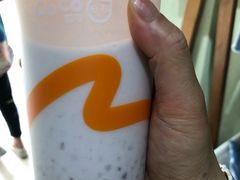 -CoCo都可(十全东店)