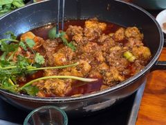 -绝城芋儿鸡(犀浦旗舰店)