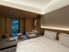 -柏曼酒店(广州天河体育中心林和西地铁站店)