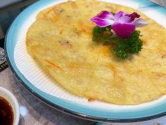 -屋里家延边朝鲜族冷面(梅林3店)