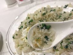 -西苑半岛·中餐厅