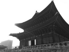-景福宫