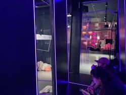 -ACS舞蹈工作室