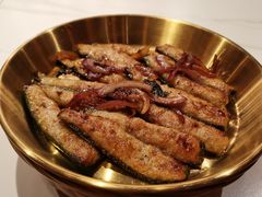 -顺风山庄(水濂山店)