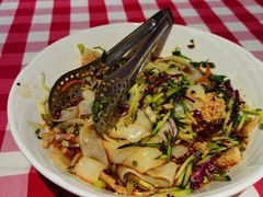 -西贝莜面村(近铁城市广场店)