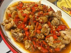 -江西老表·经典江西八大碗