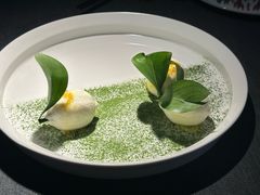 -锦府园·杭州小馆·创意杭帮菜(湖滨银泰in77店)