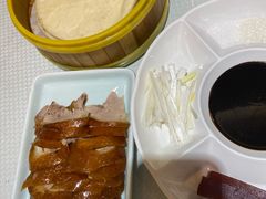 -裕德隆清真饭庄·天津特色菜(河东店)
