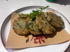 -老蒲鲜(涵江店)