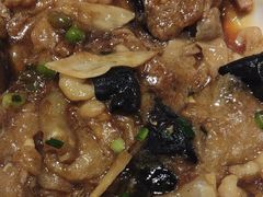 -欣旺·迎宾楼·百年无锡菜