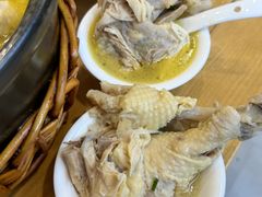 -品鲜村农家菜·阳澄湖大闸蟹(总店)