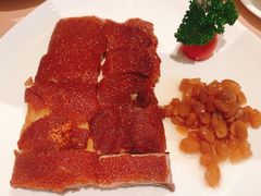-陶陶居海鲜酒家(新马路店)