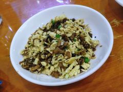 -全乐鱼馆·淳牌有机鱼直营店