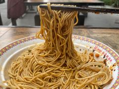 -钟方模白家肥肠粉(春熙店)