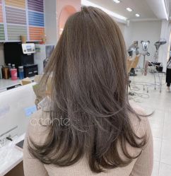 -AYO SALON