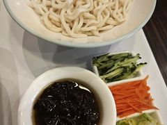 -东兴楼(通州店)