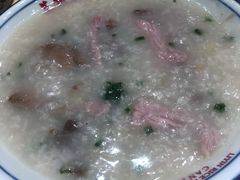 -荔银肠粉·非遗手藝(夫子庙店)