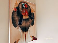 -指宿行馆·日式SPA(中环店)