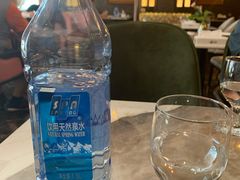 -苏坦土耳其餐厅(白云宾馆店)