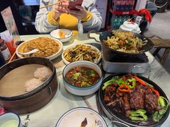 -风波庄(罍街分舵)