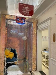 -昆明梦想医疗美容医院