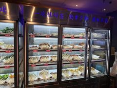 -钢管厂五区小郡肝火锅串串香(清河店)