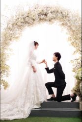 -今生有约国际精品婚纱摄影(苏州店)
