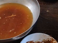 -韩风烤牛肉冷面店