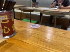 -银记肠粉店(南方医院店)