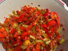 -湖南别院·美学庭院餐厅(惠阳店)