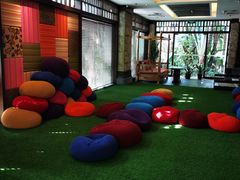 -厦门日月谷温泉渡假村