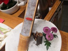 -晓秧锅鲜货火锅·重庆老字号(步步高店)