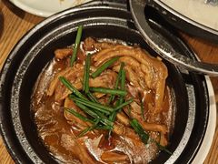 -丰乐餐厅·始于1999·本地老字号