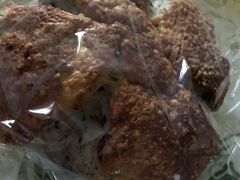 -皇后西斯汀饼店(文化路店)